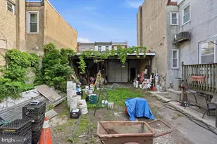 521 Mifflin St, Philadelphia, PA 19148 - Photo 25