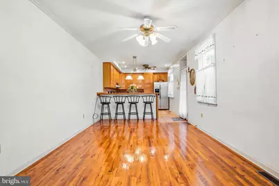 521-525 Mifflin Street, Philadelphia, PA 19148 - Photo 13
