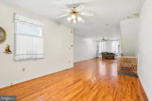 521 Mifflin St, Philadelphia, PA 19148 - Photo 17