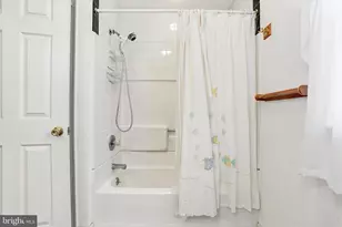 521 Mifflin St, Philadelphia, PA 19148 - Photo 27