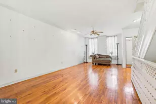 521 Mifflin St, Philadelphia, PA 19148 - Photo 11
