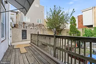 521 Mifflin St, Philadelphia, PA 19148 - Photo 41