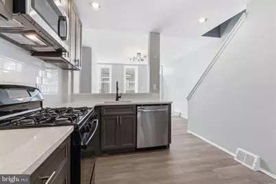 1449 N Dover Street, Philadelphia, PA 19121 - Photo 5