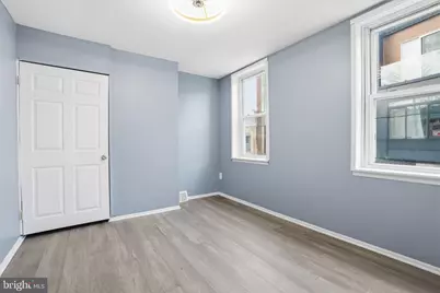 1449 N Dover Street, Philadelphia, PA 19121 - Photo 11