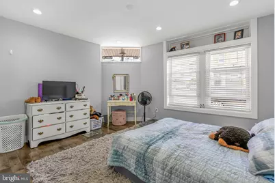 4146 Pechin Street, Philadelphia, PA 19128 - Photo 17