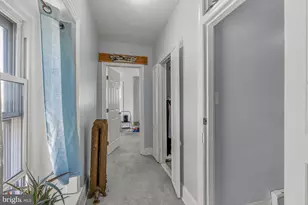 4146 Pechin St, Philadelphia, PA 19128 - Photo 39