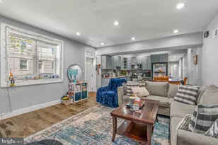 4146 Pechin St, Philadelphia, PA 19128 - Photo 11