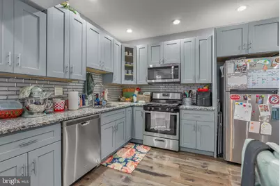 4146 Pechin Street, Philadelphia, PA 19128 - Photo 13