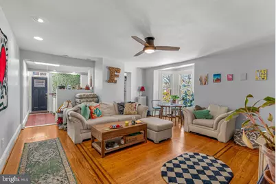 4146 Pechin Street, Philadelphia, PA 19128 - Photo 29