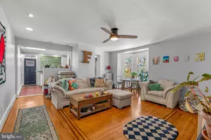 4146 Pechin St, Philadelphia, PA 19128 - Photo 29