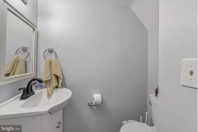 4146 Pechin Street, Philadelphia, PA 19128 - Photo 33