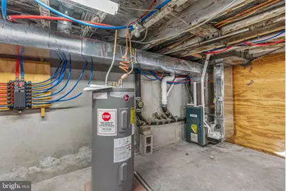 4146 Pechin Street, Philadelphia, PA 19128 - Photo 51