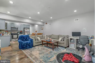 4146 Pechin Street, Philadelphia, PA 19128 - Photo 9