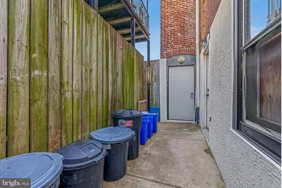 4146 Pechin Street, Philadelphia, PA 19128 - Photo 49