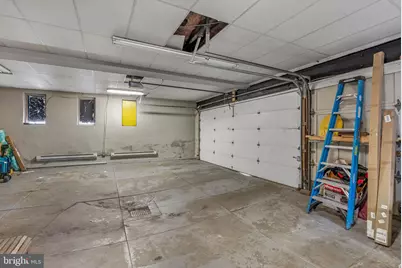 4146 Pechin Street, Philadelphia, PA 19128 - Photo 47