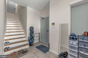 4146 Pechin St, Philadelphia, PA 19128 - Photo 45