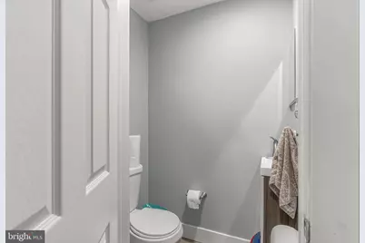 4146 Pechin Street, Philadelphia, PA 19128 - Photo 21