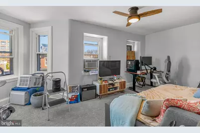 4146 Pechin Street, Philadelphia, PA 19128 - Photo 43