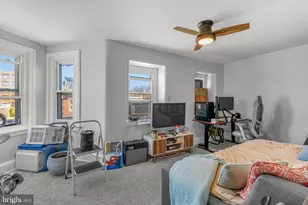 4146 Pechin St, Philadelphia, PA 19128 - Photo 43