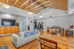 4146 Pechin St, Philadelphia, PA 19128 - Photo 3