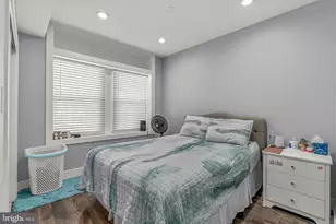 4146 Pechin St, Philadelphia, PA 19128 - Photo 15