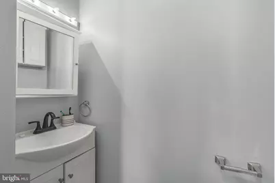 4146 Pechin Street, Philadelphia, PA 19128 - Photo 41