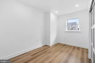 908 Reed St, Philadelphia, PA 19147 - Photo 23