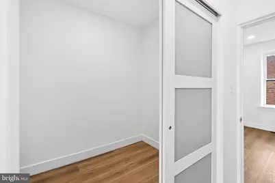 908 Reed Street, Philadelphia, PA 19147 - Photo 17