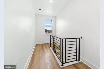 908 Reed Street, Philadelphia, PA 19147 - Photo 15