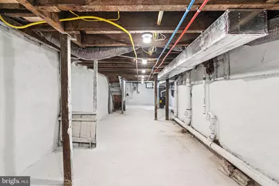 908 Reed Street, Philadelphia, PA 19147 - Photo 33