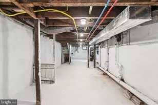 908 Reed St, Philadelphia, PA 19147 - Photo 33