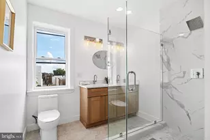 908 Reed St, Philadelphia, PA 19147 - Photo 13