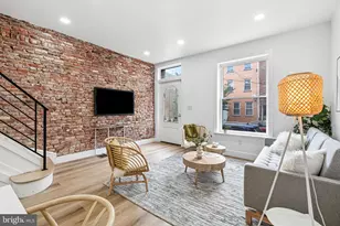 908 Reed St, Philadelphia, PA 19147 - Photo 5