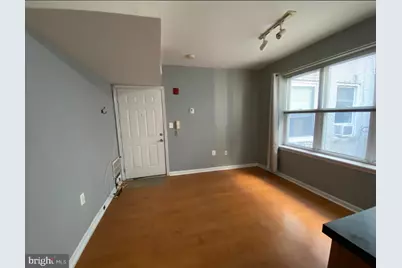 1430 W Master Street, Philadelphia, PA 19121 - Photo 3