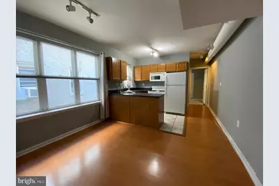 1430 W Master Street, Philadelphia, PA 19121 - Photo 7