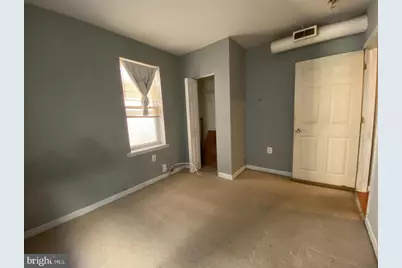 1430 W Master Street, Philadelphia, PA 19121 - Photo 5