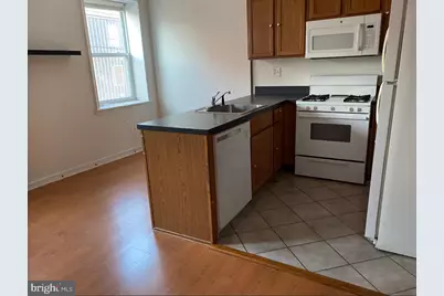 1430 W Master Street, Philadelphia, PA 19121 - Photo 11