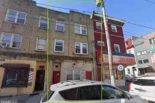 1430 W Master St, Philadelphia, PA 19121 - Photo 1