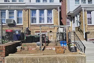 2907 McKinley St, Philadelphia, PA 19149 - Photo 1