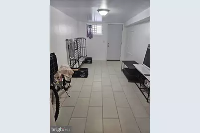 2907 McKinley Street, Philadelphia, PA 19149 - Photo 25