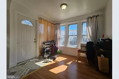 2907 McKinley Street, Philadelphia, PA 19149 - Photo 3