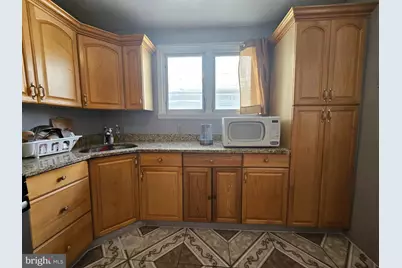 2907 McKinley Street, Philadelphia, PA 19149 - Photo 11