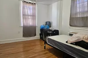 2907 McKinley St, Philadelphia, PA 19149 - Photo 19