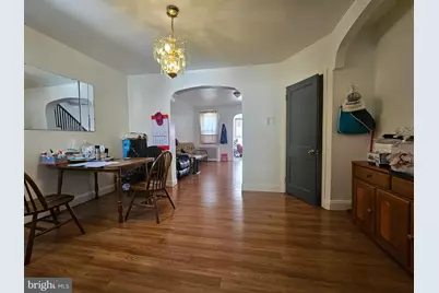 2907 McKinley Street, Philadelphia, PA 19149 - Photo 7