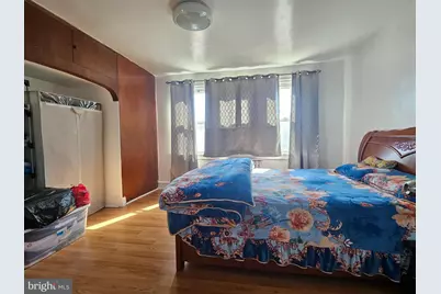 2907 McKinley Street, Philadelphia, PA 19149 - Photo 13