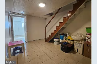 2907 McKinley Street, Philadelphia, PA 19149 - Photo 21