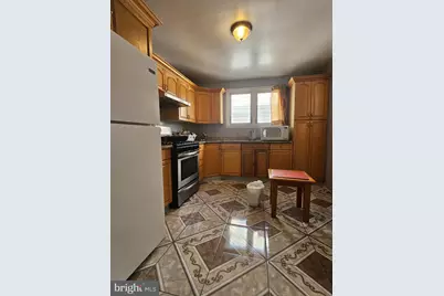 2907 McKinley Street, Philadelphia, PA 19149 - Photo 9