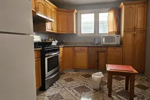 2907 McKinley St, Philadelphia, PA 19149 - Photo 9