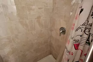 2907 McKinley St, Philadelphia, PA 19149 - Photo 23