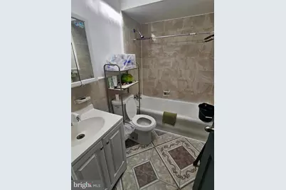 2907 McKinley Street, Philadelphia, PA 19149 - Photo 17